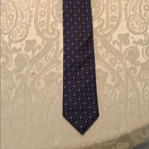 Nordstrom Tie